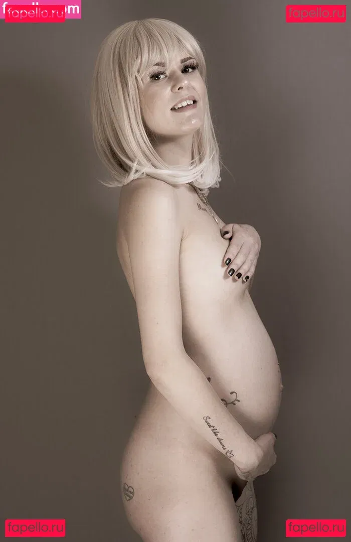 Beth Randell Onlyfans Photo Gallery 