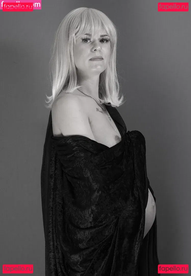 Beth Randell Onlyfans Photo Gallery 