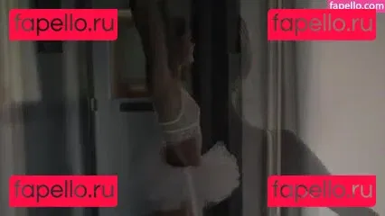 Beth Randell Onlyfans Photo Gallery 