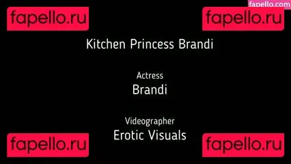 Beth Randell Onlyfans Photo Gallery 