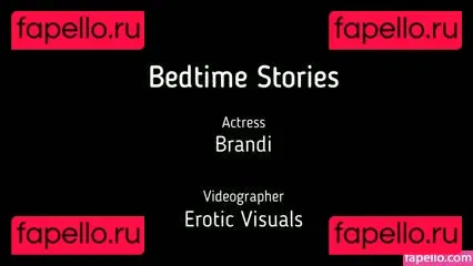 Beth Randell Onlyfans Photo Gallery 