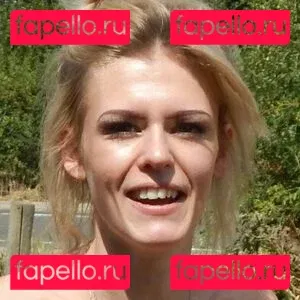 Beth Randell Onlyfans Photo Gallery 