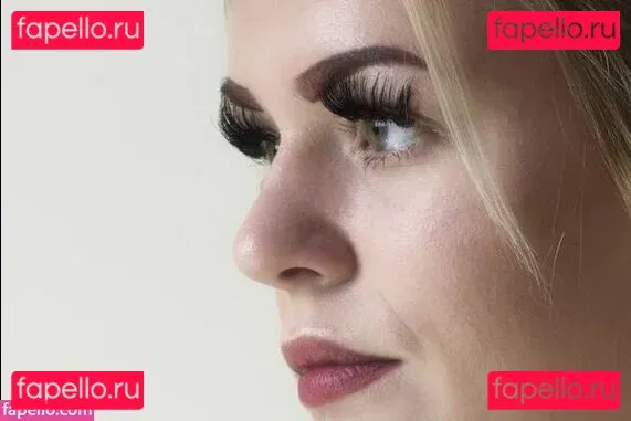 Beth Randell Onlyfans Photo Gallery 