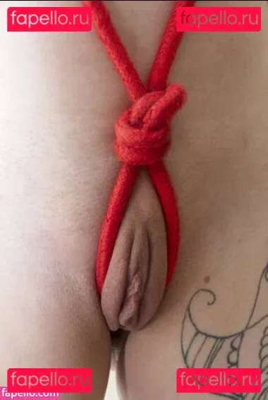 Beth Randell Onlyfans Photo Gallery 