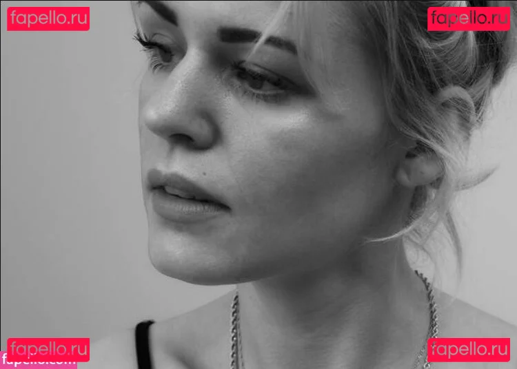 Beth Randell Onlyfans Photo Gallery 