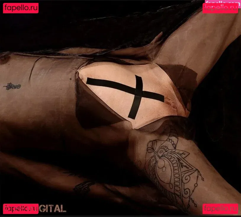 Beth Randell Onlyfans Photo Gallery 