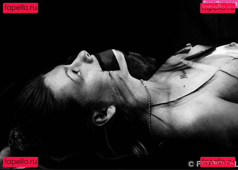 Beth Randell Onlyfans Photo Gallery 