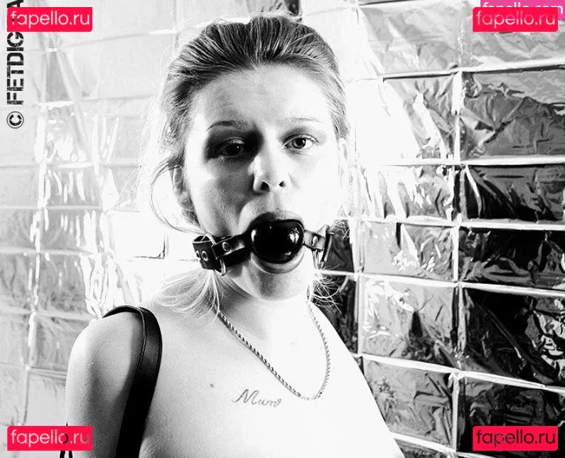 Beth Randell Onlyfans Photo Gallery 