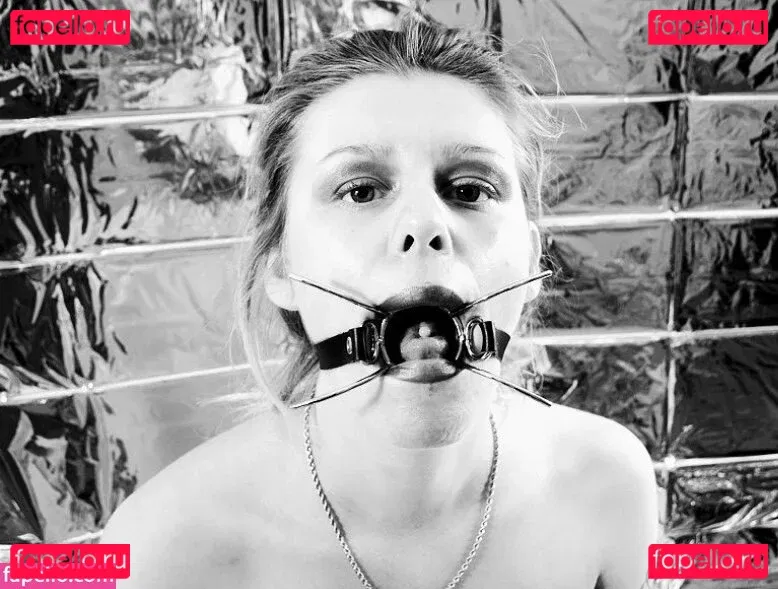 Beth Randell Onlyfans Photo Gallery 