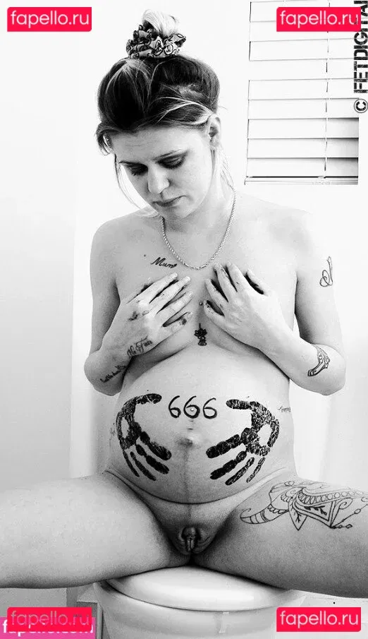 Beth Randell Onlyfans Photo Gallery 