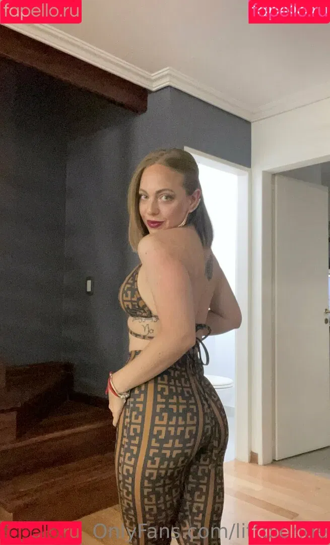littblonde Onlyfans Photo Gallery 