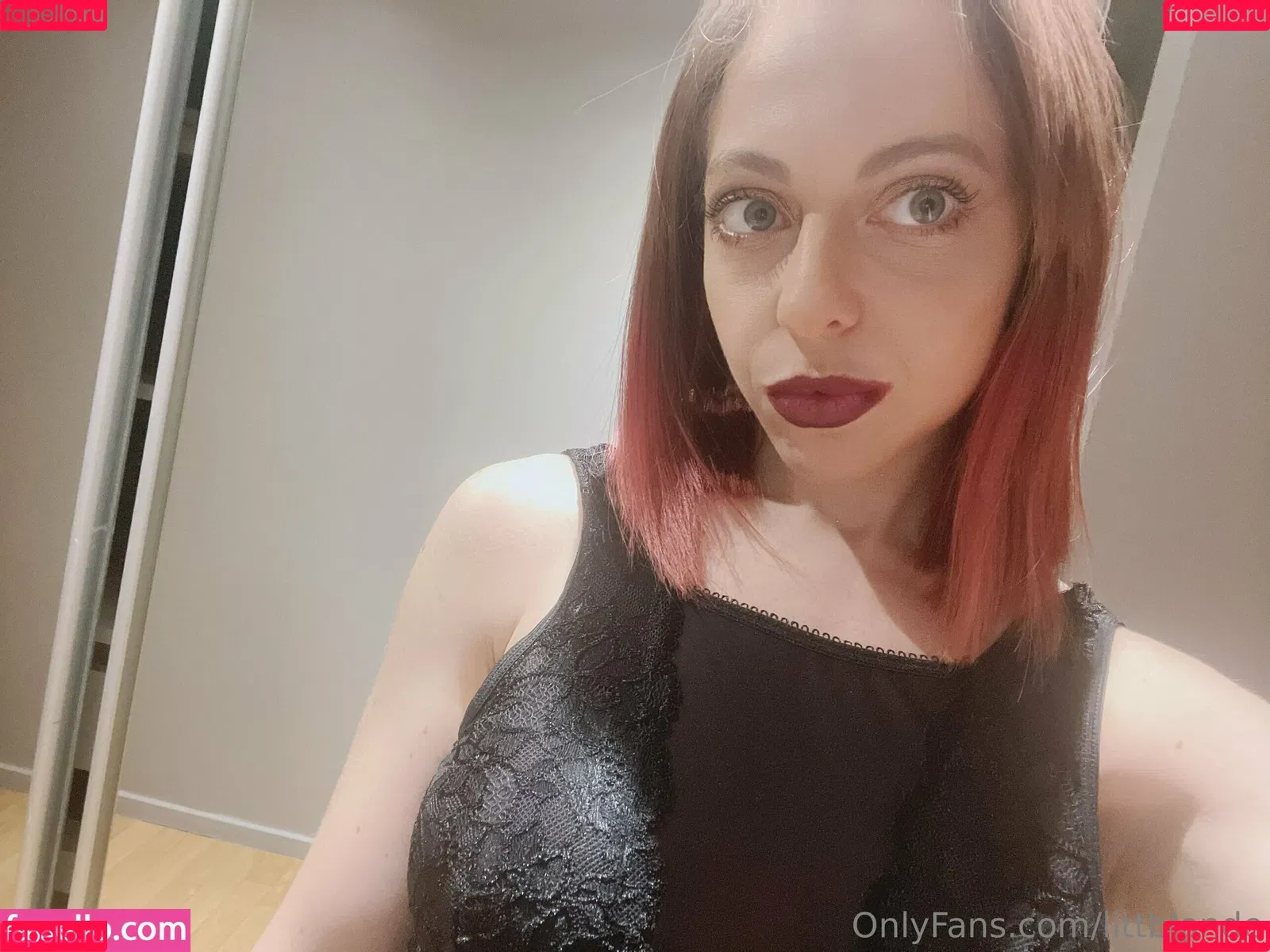 littblonde Onlyfans Photo Gallery 