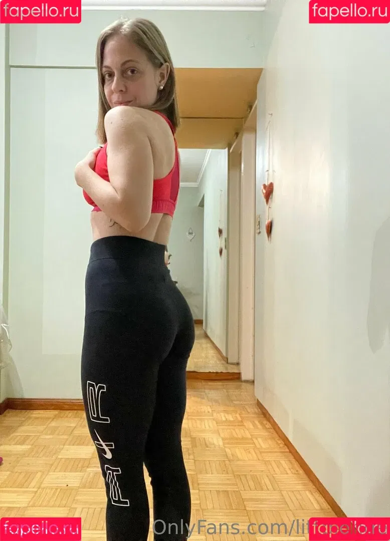 littblonde Onlyfans Photo Gallery 