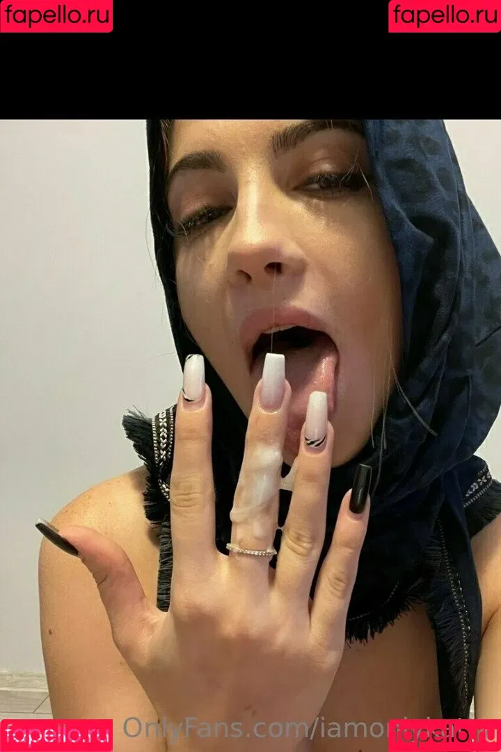 iamonlykatty Onlyfans Photo Gallery 