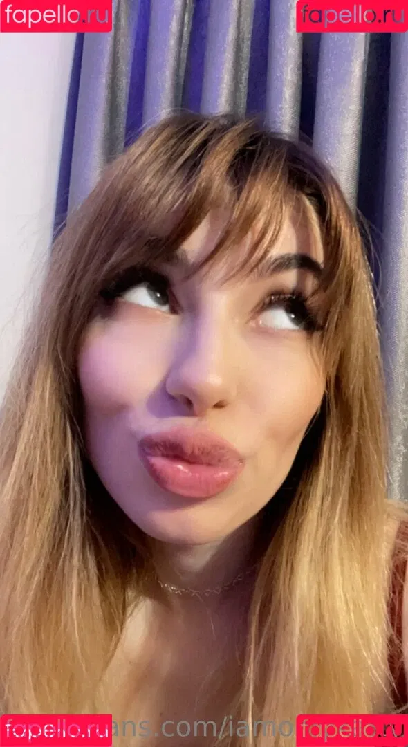 iamonlykatty Onlyfans Photo Gallery 