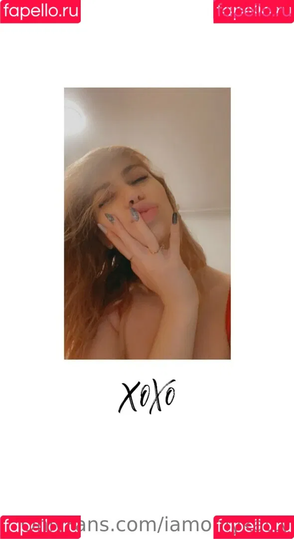iamonlykatty Onlyfans Photo Gallery 