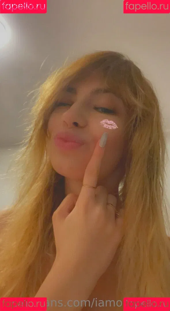 iamonlykatty Onlyfans Photo Gallery 