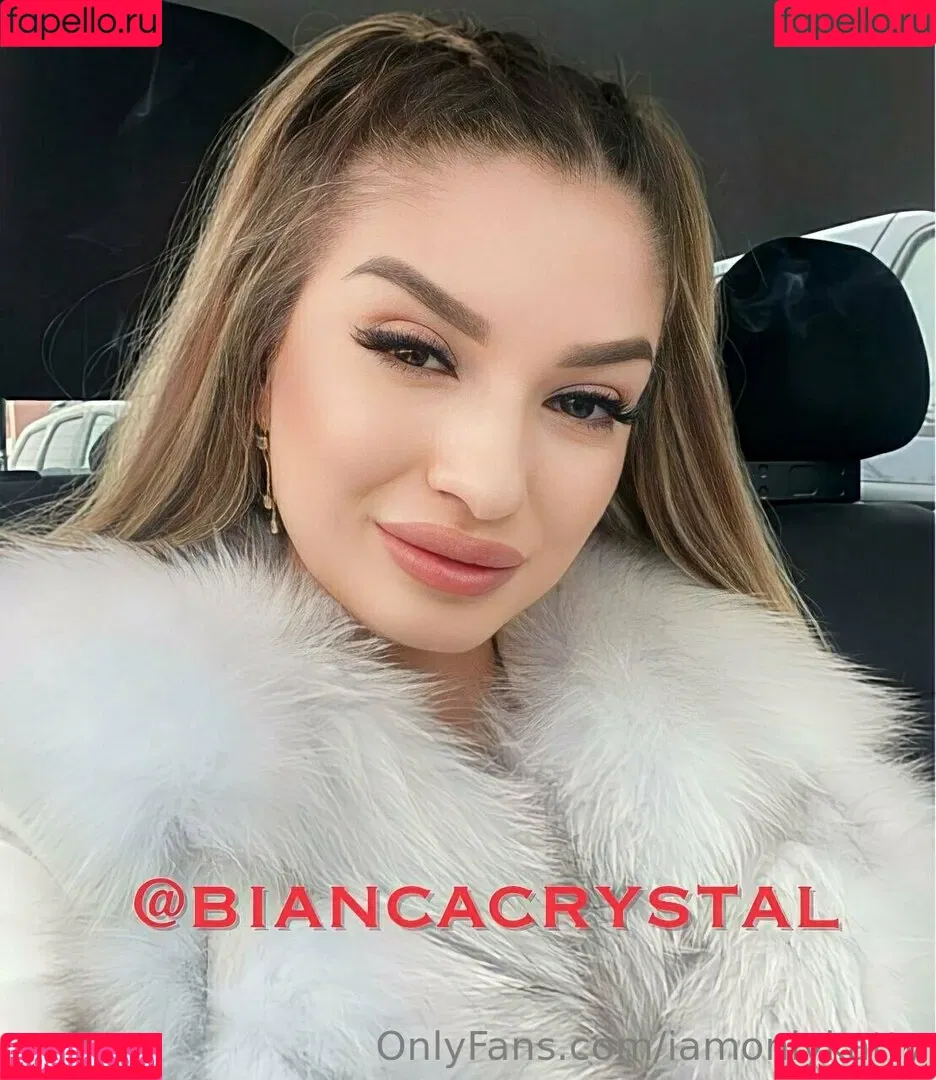 iamonlykatty Onlyfans Photo Gallery 