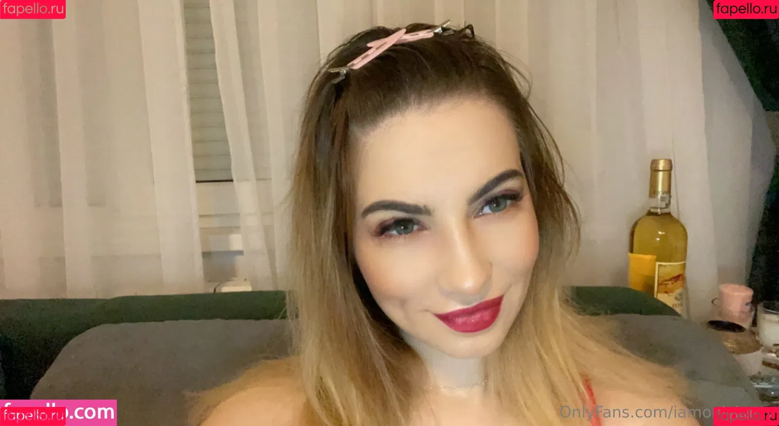 iamonlykatty Onlyfans Photo Gallery 
