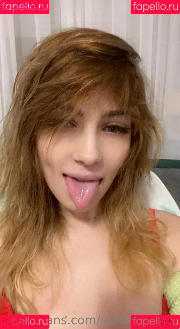 iamonlykatty Onlyfans Photo Gallery 