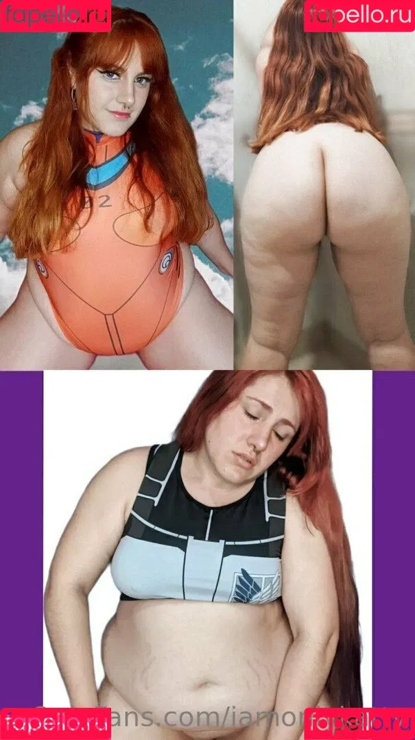 iamonlykatty Onlyfans Photo Gallery 