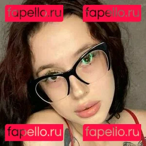 iamonlykatty Onlyfans Photo Gallery 