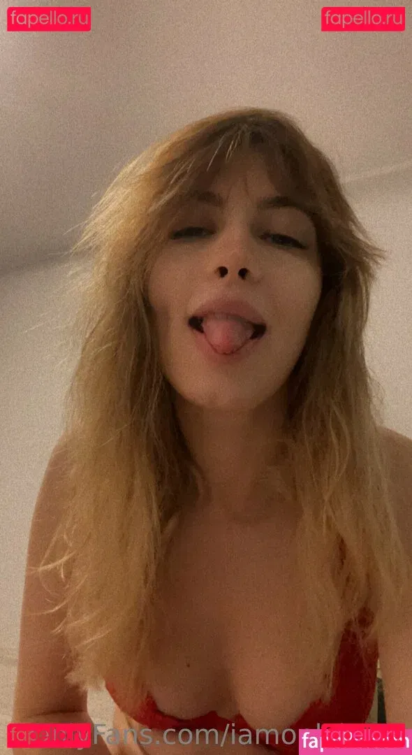 iamonlykatty Onlyfans Photo Gallery 