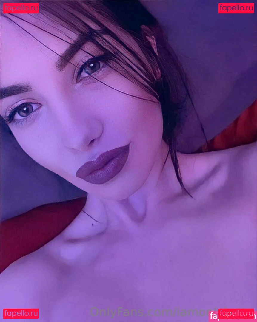 iamonlykatty Onlyfans Photo Gallery 