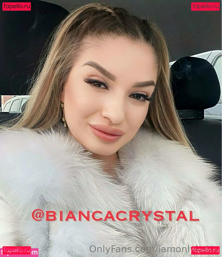 iamonlykatty Onlyfans Photo Gallery 