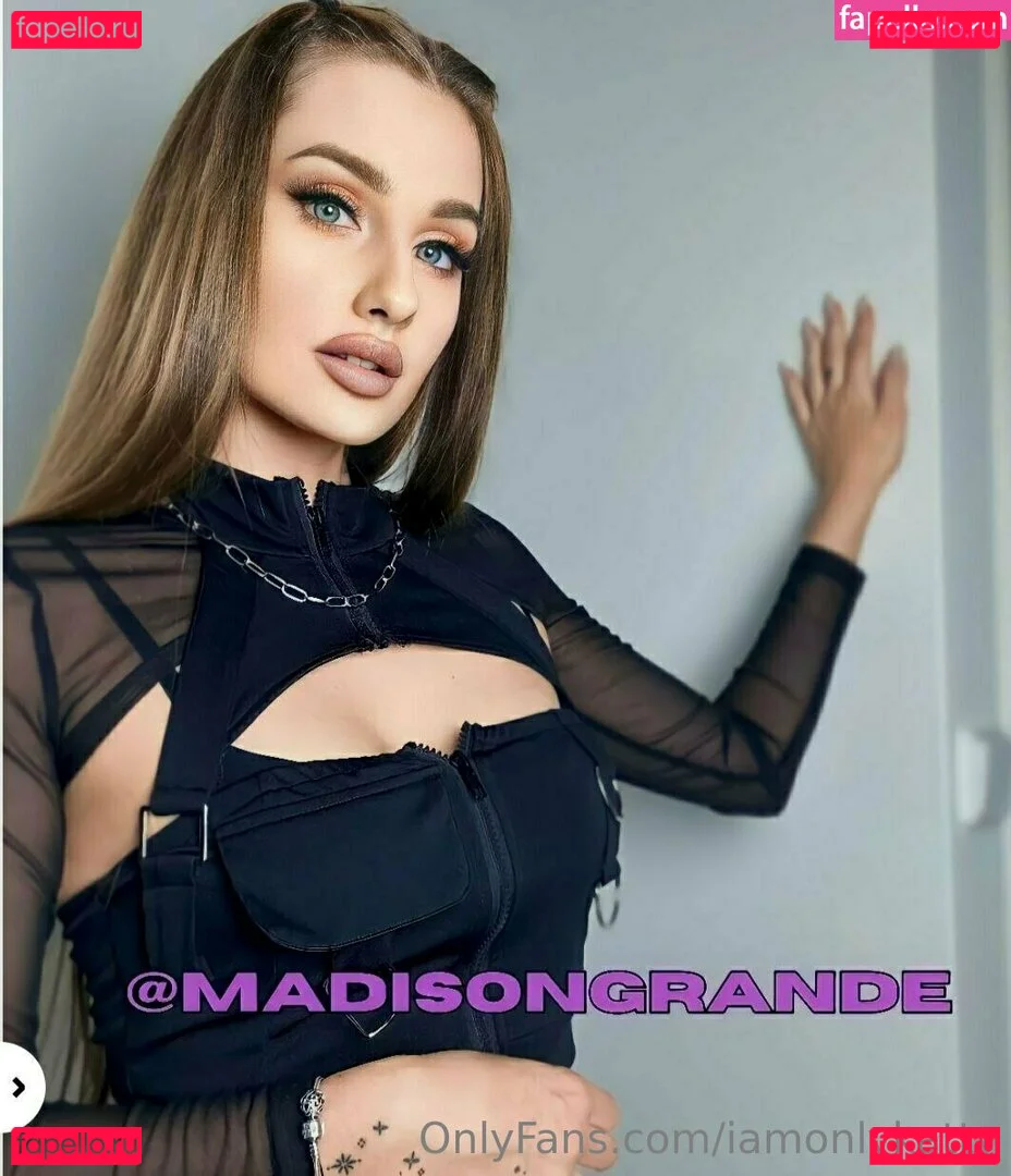 iamonlykatty Onlyfans Photo Gallery 