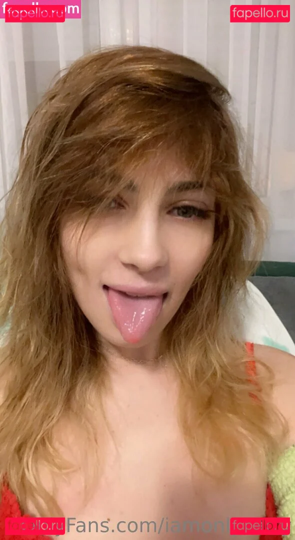 iamonlykatty Onlyfans Photo Gallery 