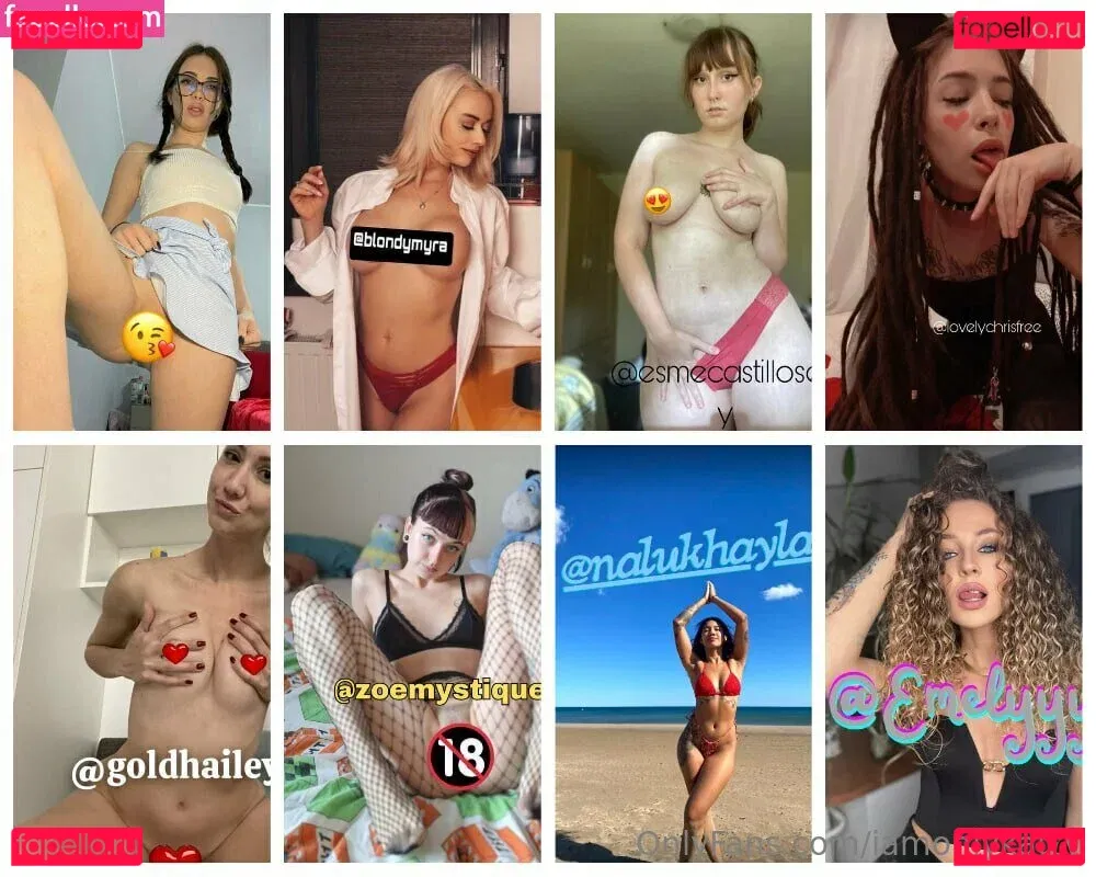 iamonlykatty Onlyfans Photo Gallery 