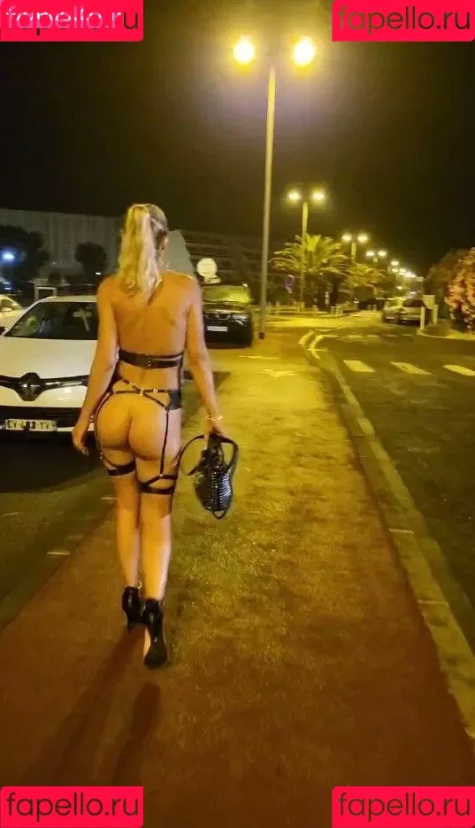 Shalina Devine Onlyfans Photo Gallery 