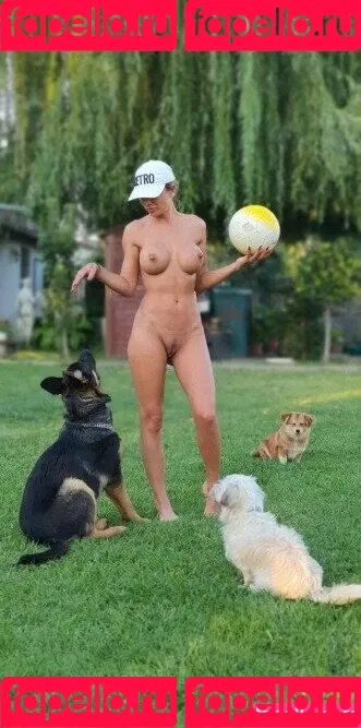 Shalina Devine Onlyfans Photo Gallery 