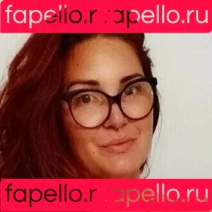 juliagin Onlyfans Photo Gallery 