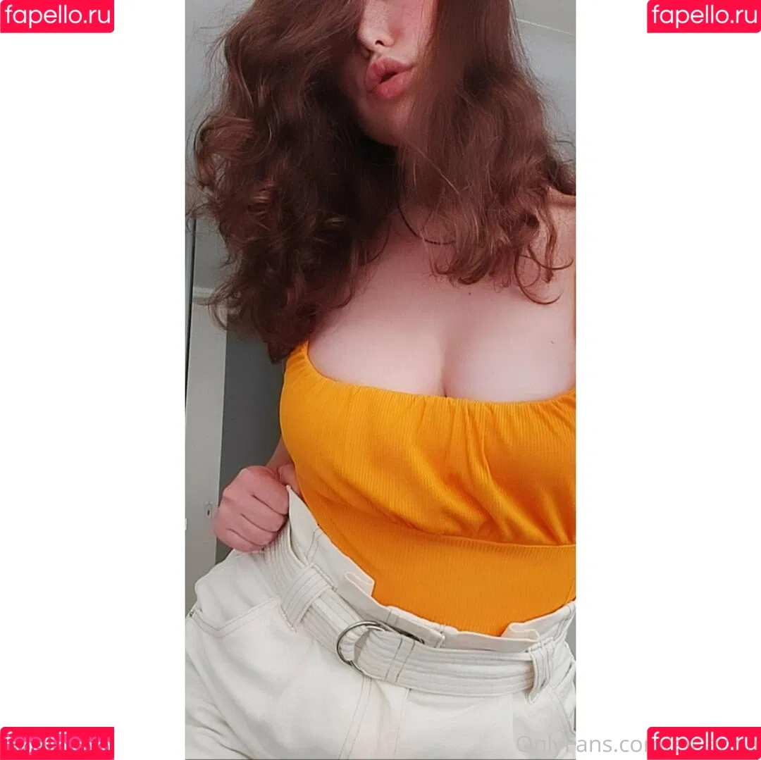Eli_anna Onlyfans Photo Gallery 