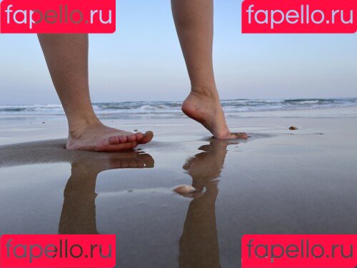 Eli_anna Onlyfans Photo Gallery 