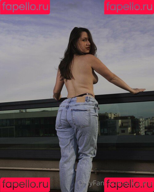 Eli_anna Onlyfans Photo Gallery 