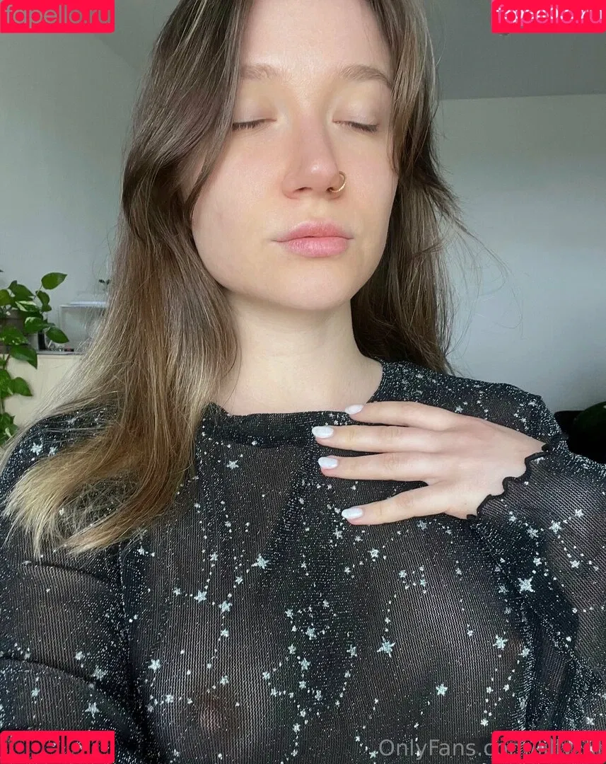 princeszelda Onlyfans Photo Gallery 