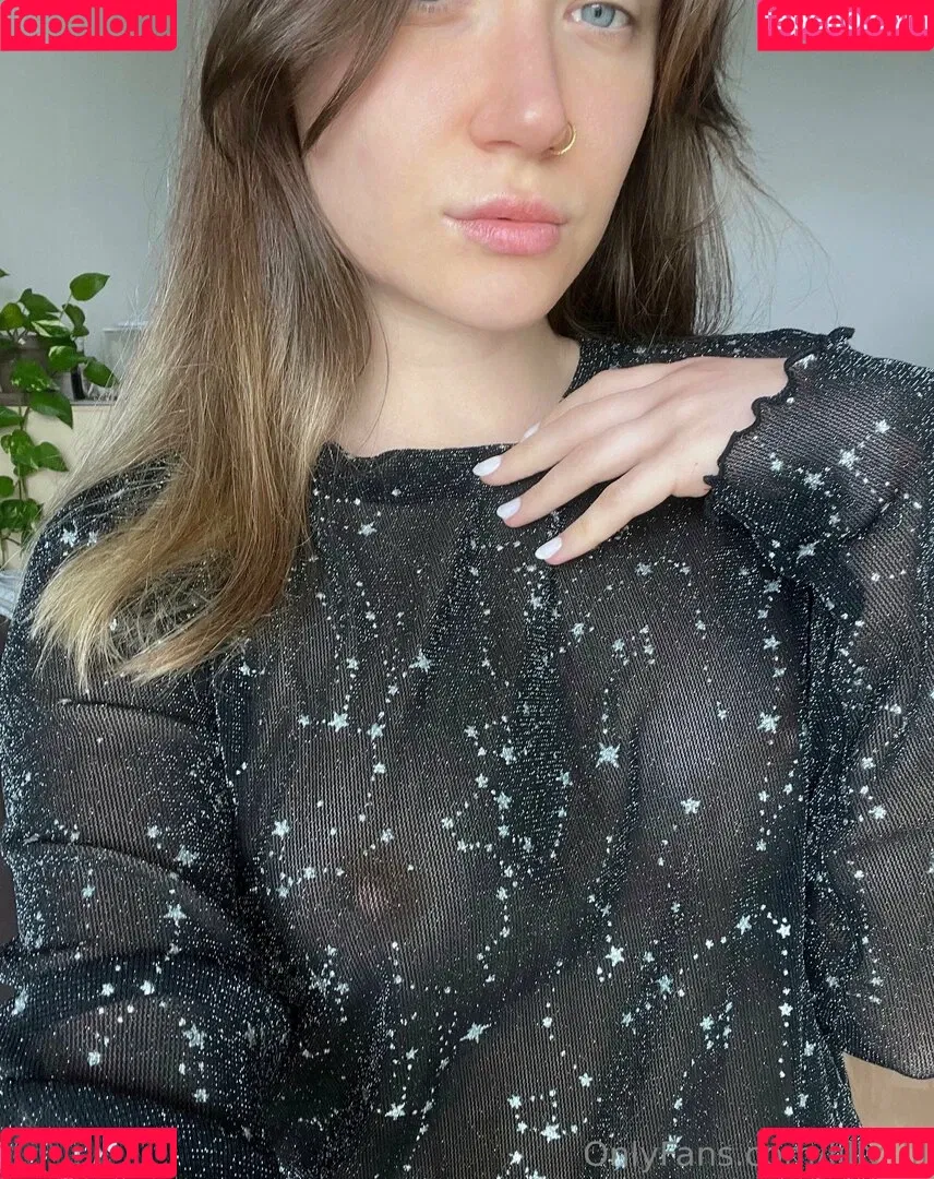princeszelda Onlyfans Photo Gallery 