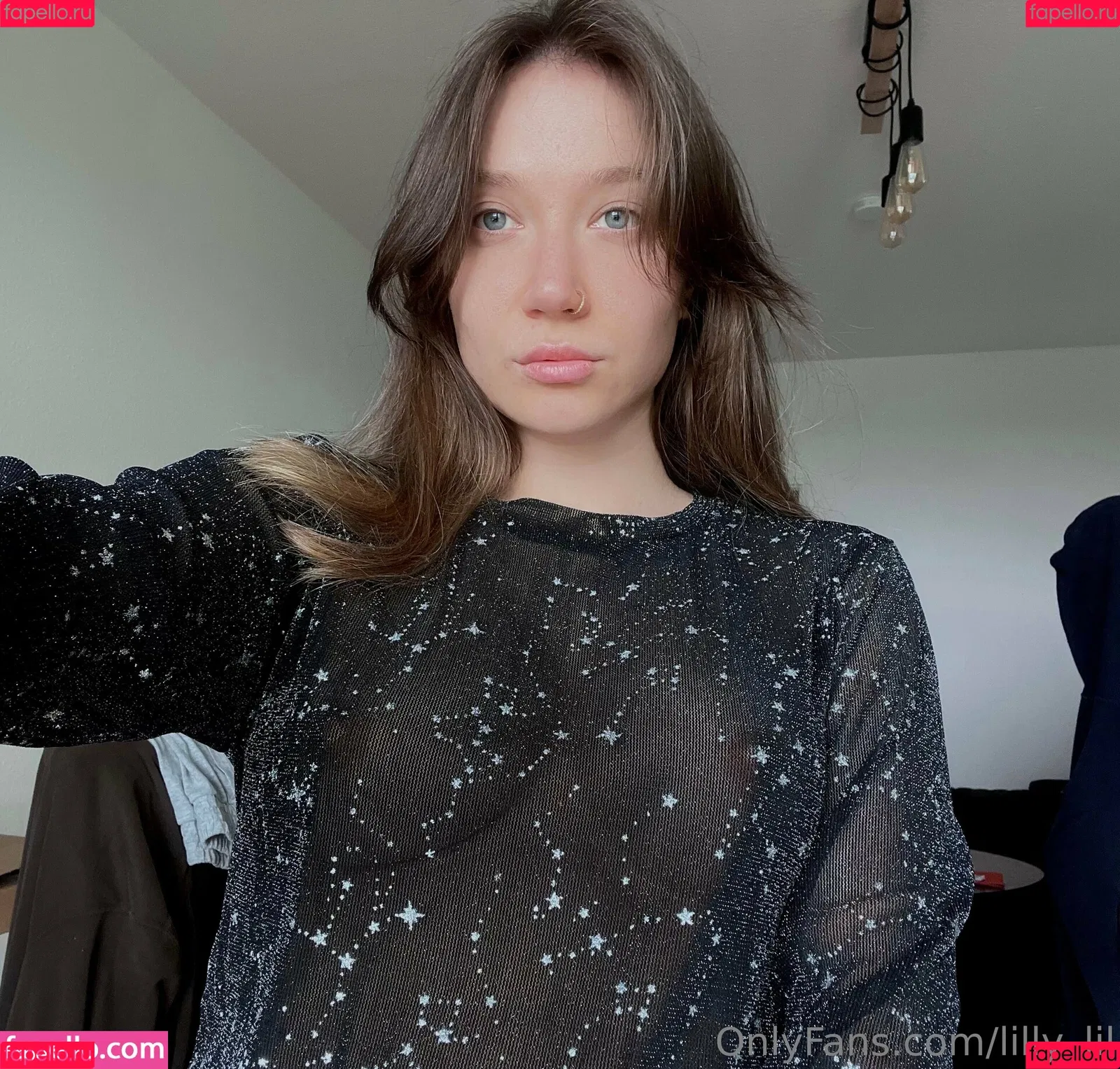 princeszelda Onlyfans Photo Gallery 