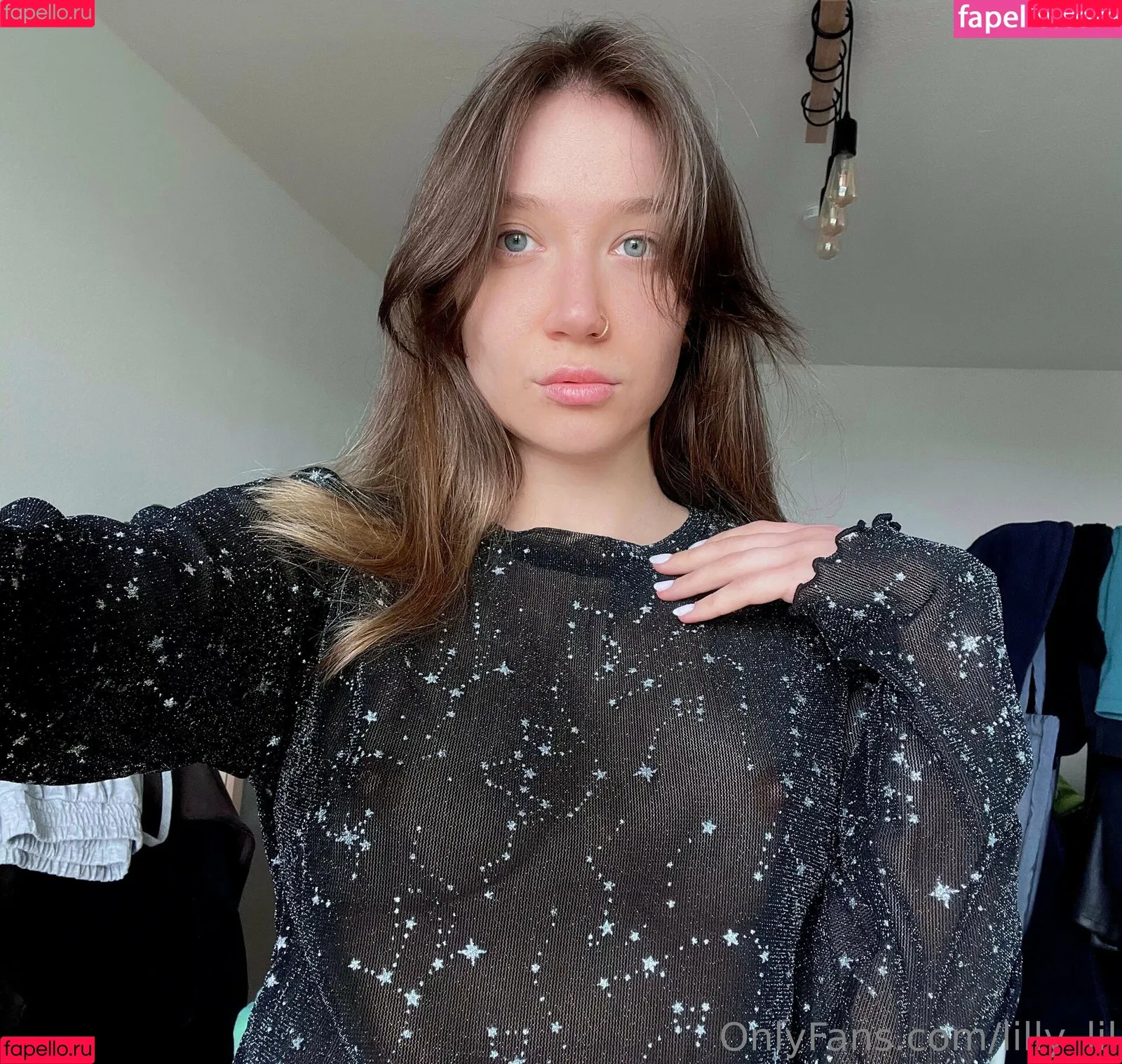 princeszelda Onlyfans Photo Gallery 