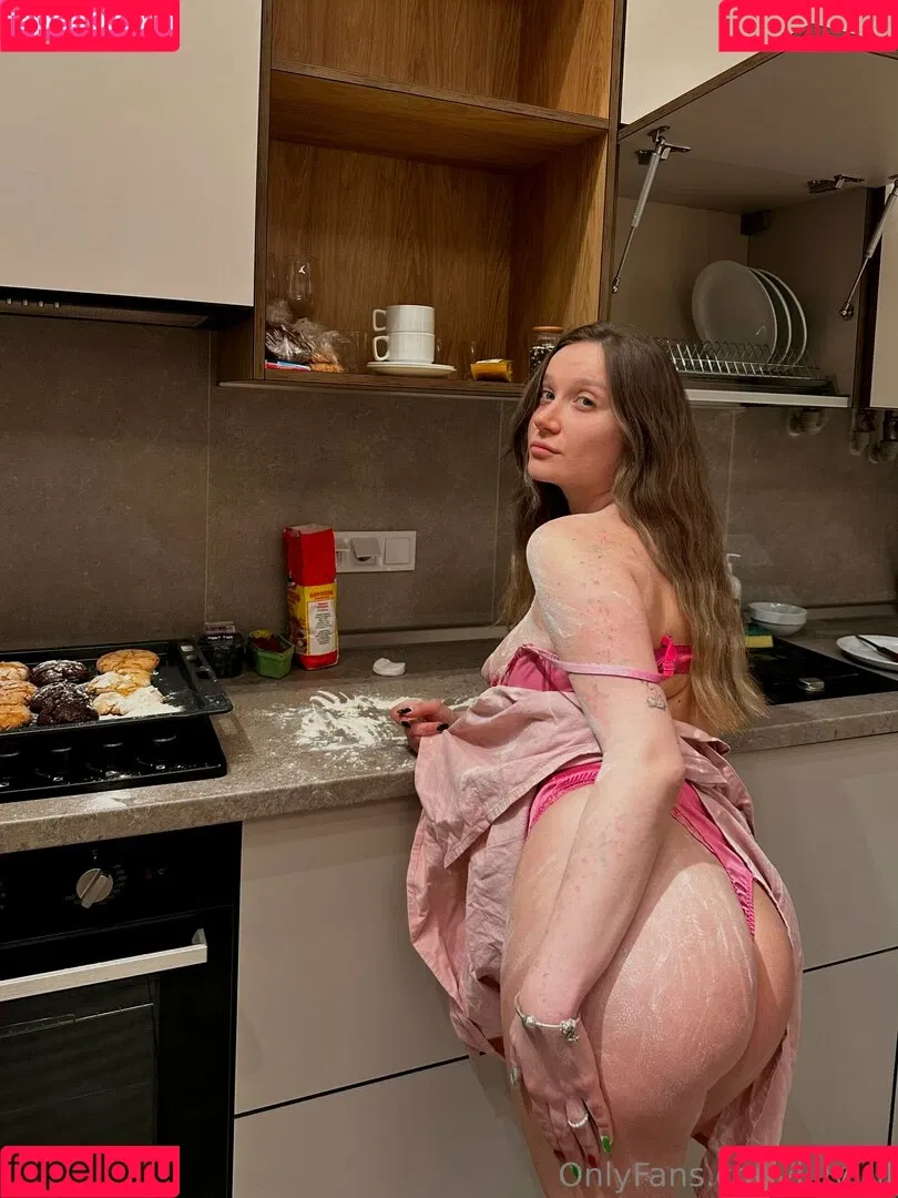 princeszelda Onlyfans Photo Gallery 