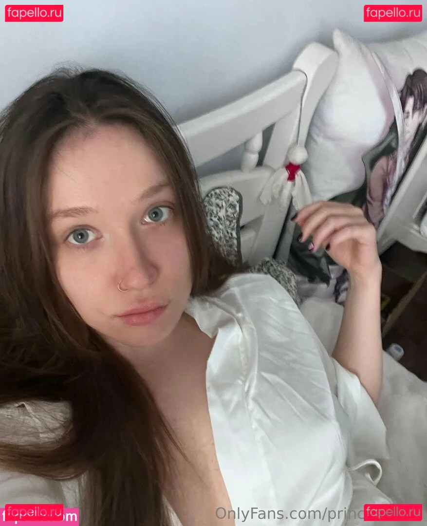 princeszelda Onlyfans Photo Gallery 