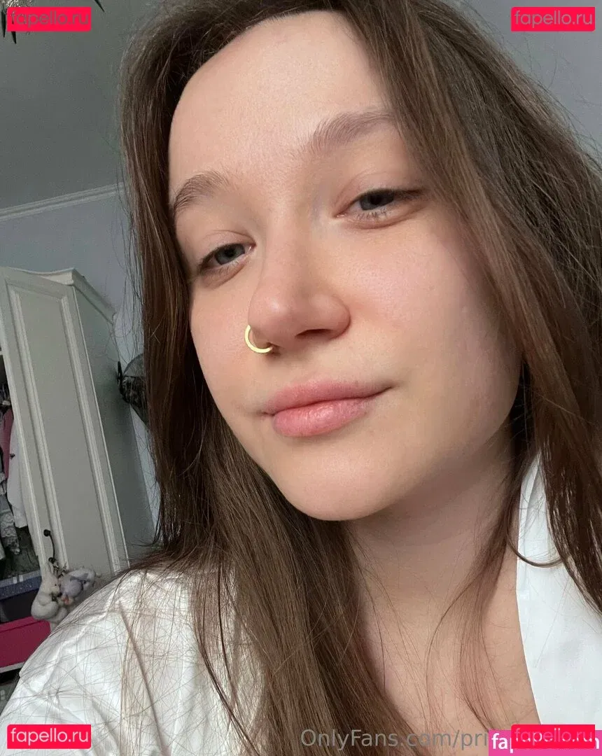 princeszelda Onlyfans Photo Gallery 