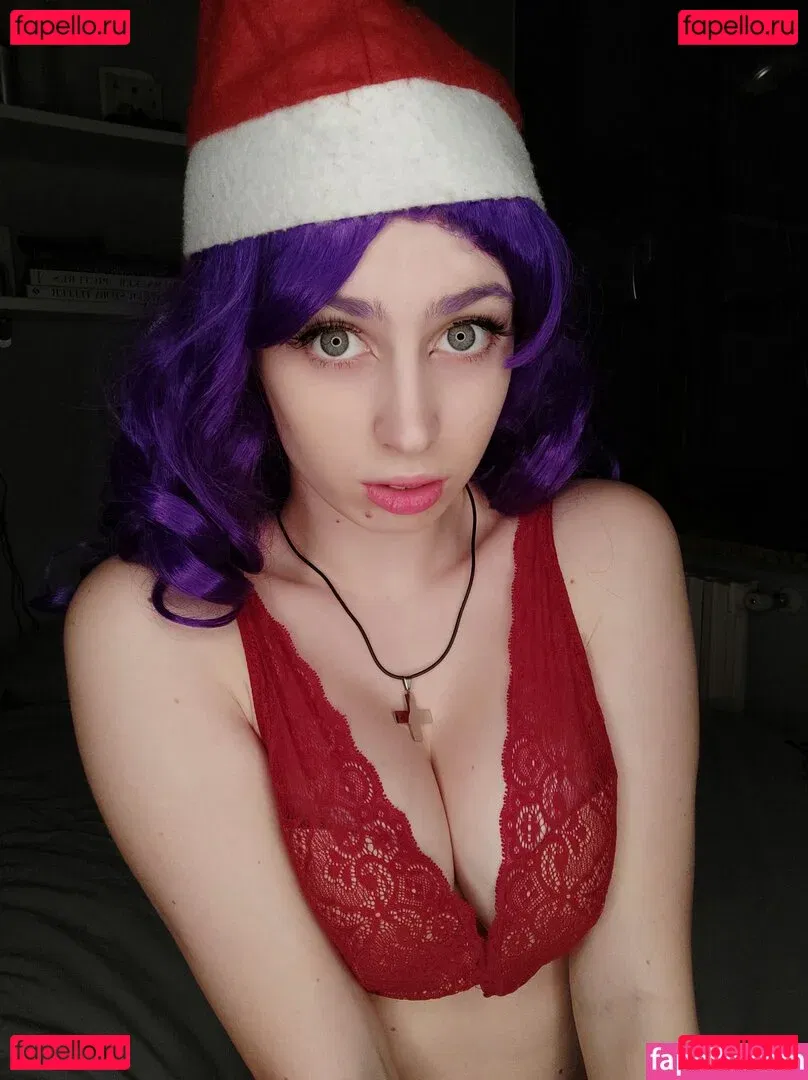 Francesca Bianchi Onlyfans Photo Gallery 