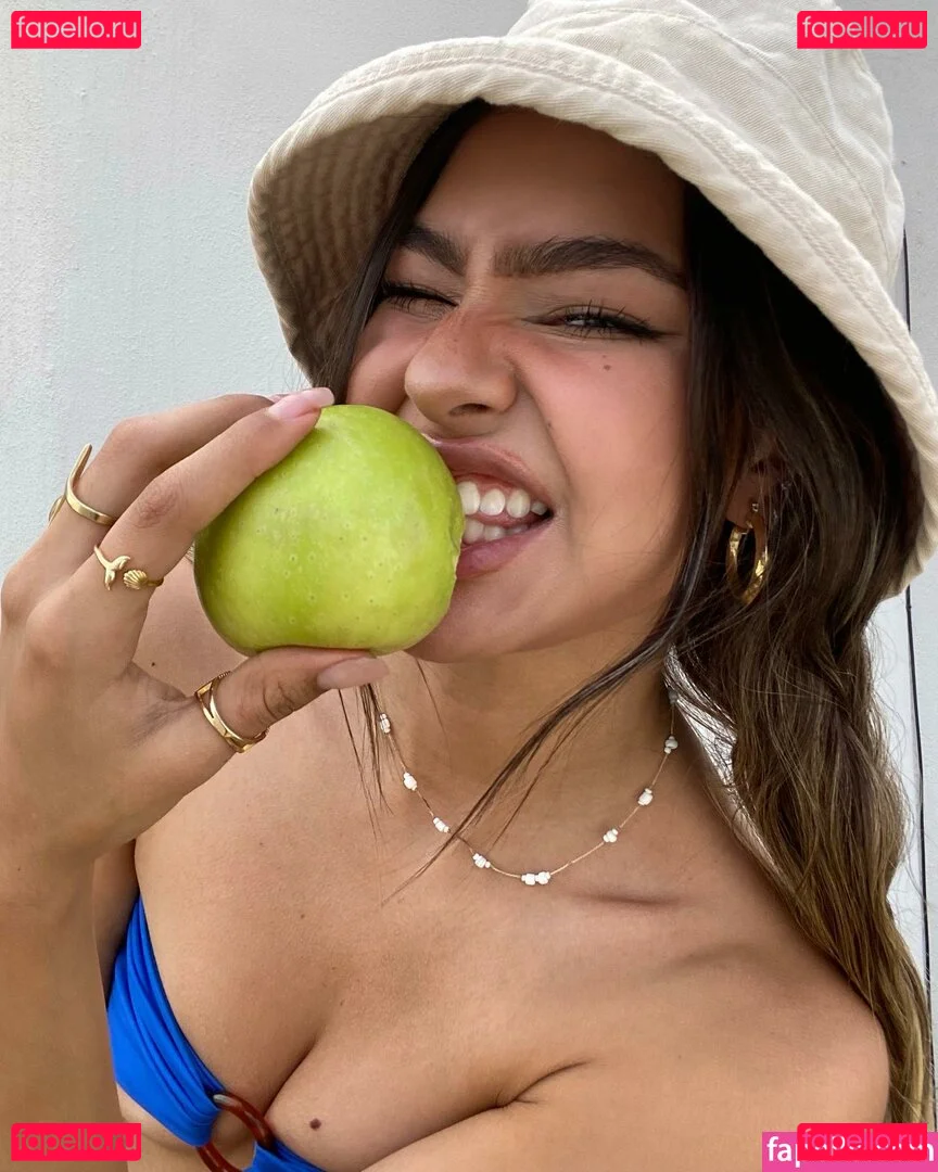 Dany Reyes Onlyfans Photo Gallery 