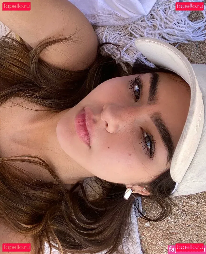 Dany Reyes Onlyfans Photo Gallery 