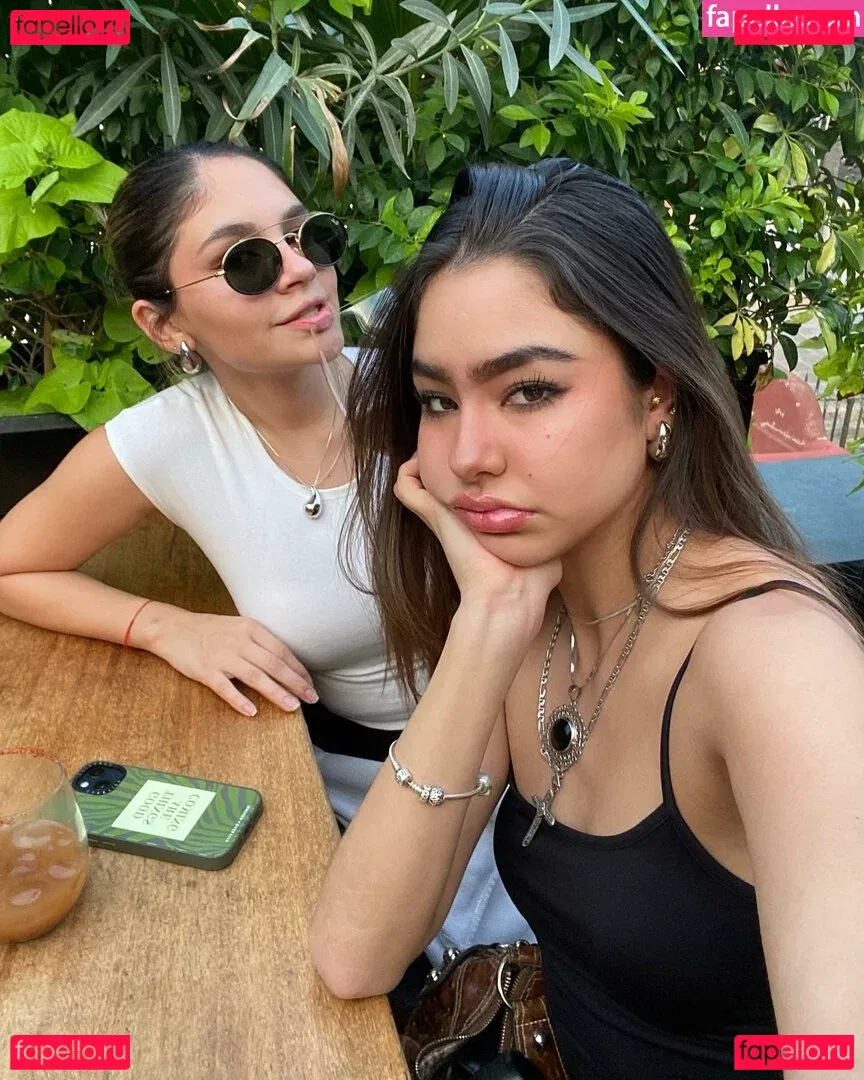 Dany Reyes Onlyfans Photo Gallery 