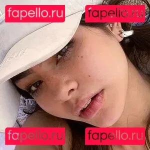 Dany Reyes Onlyfans Photo Gallery 